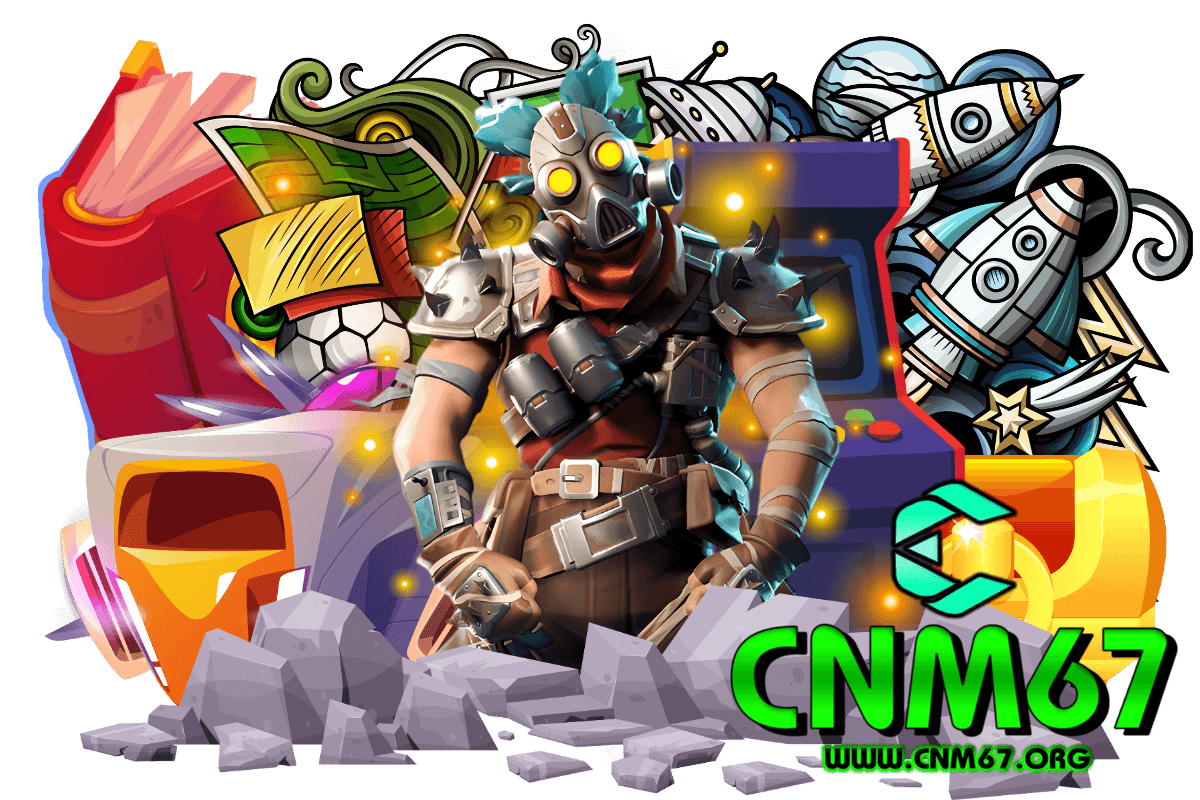 cnm67