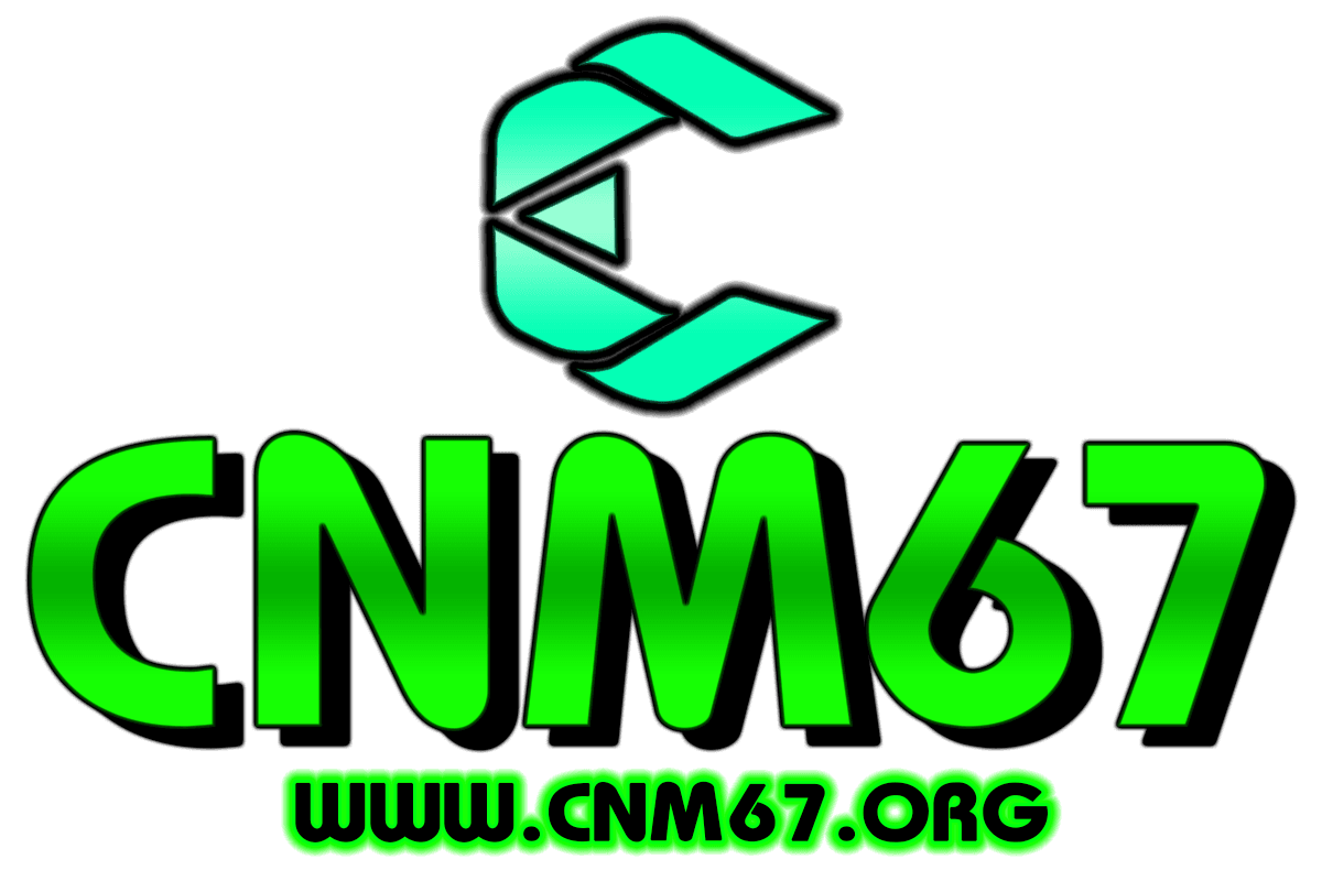 cnm67